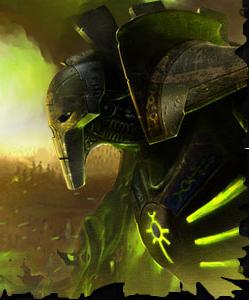 Kabal