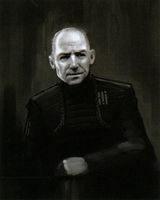 SLADKOWLOG